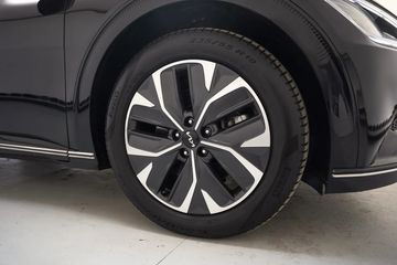 Voertuigafbeelding 35