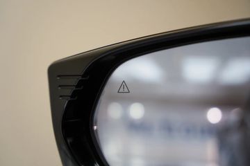 Voertuigafbeelding 36