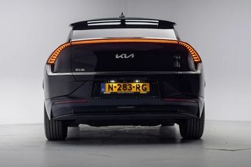 Voertuigafbeelding 38