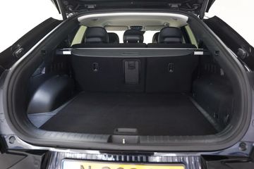 Voertuigafbeelding 39