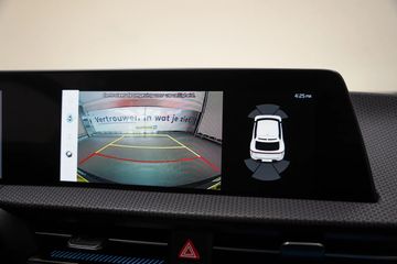 Voertuigafbeelding 4