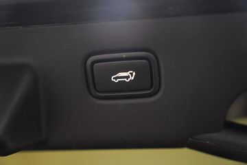 Voertuigafbeelding 40