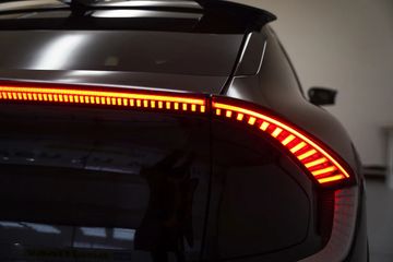 Voertuigafbeelding 41