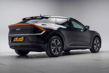 Voertuigafbeelding 42