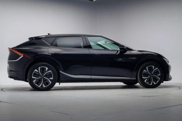 Voertuigafbeelding 43