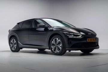 Voertuigafbeelding 44