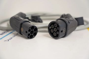 Voertuigafbeelding 46