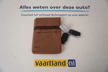 Voertuigafbeelding 47