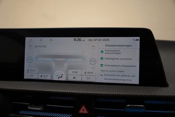 Voertuigafbeelding 8