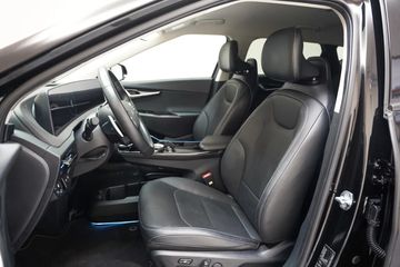 Voertuigafbeelding 9