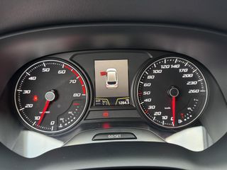 Voertuigafbeelding 28