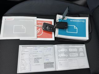 Voertuigafbeelding 31