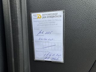 Voertuigafbeelding 33