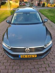 Voertuigafbeelding 15