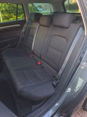 Voertuigafbeelding 21