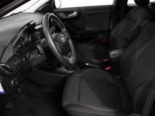 Voertuigafbeelding 21