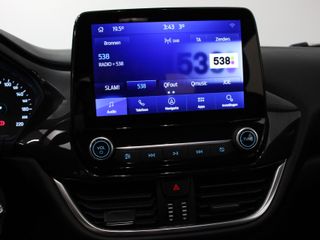 Voertuigafbeelding 30