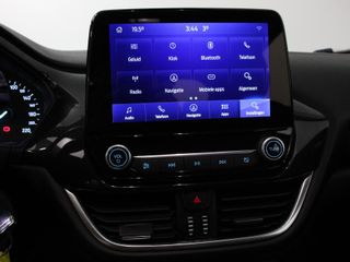 Voertuigafbeelding 34