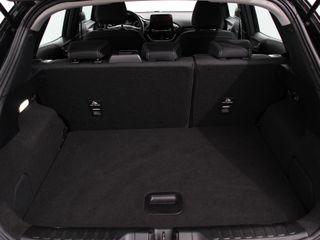 Voertuigafbeelding 36