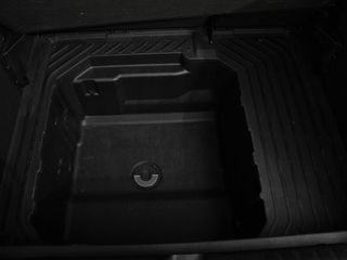 Voertuigafbeelding 37