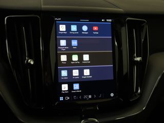 Voertuigafbeelding 26