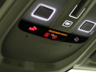 Voertuigafbeelding 30