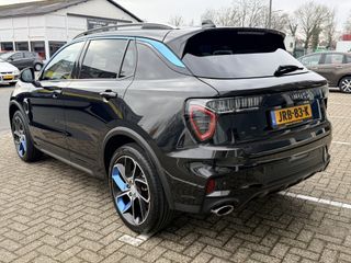 Voertuigafbeelding 11