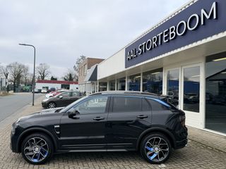 Voertuigafbeelding 12