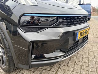 Voertuigafbeelding 13