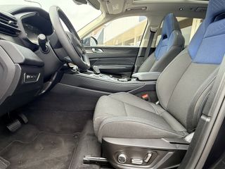 Voertuigafbeelding 18