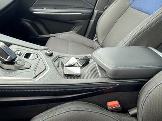 Voertuigafbeelding 27