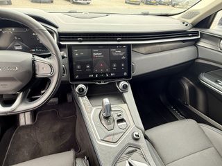 Voertuigafbeelding 29