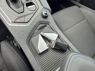 Voertuigafbeelding 30