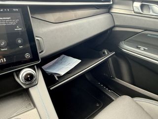 Voertuigafbeelding 36