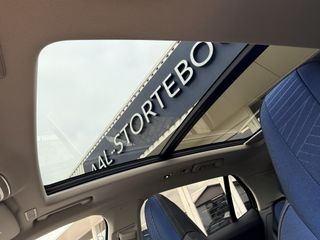 Voertuigafbeelding 37