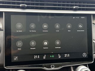 Voertuigafbeelding 39