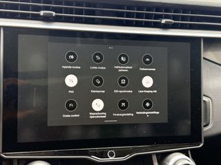 Voertuigafbeelding 40