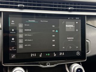 Voertuigafbeelding 41