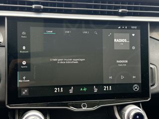 Voertuigafbeelding 44