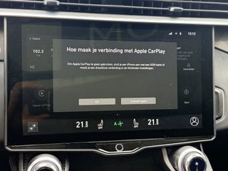 Voertuigafbeelding 45