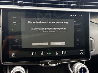 Voertuigafbeelding 46