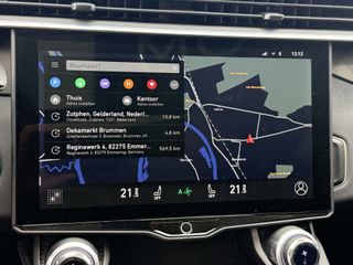 Voertuigafbeelding 47