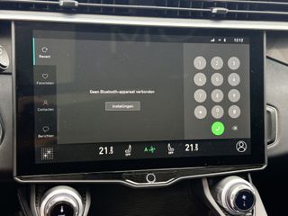 Voertuigafbeelding 49