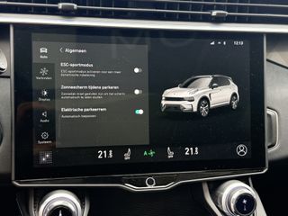 Voertuigafbeelding 51