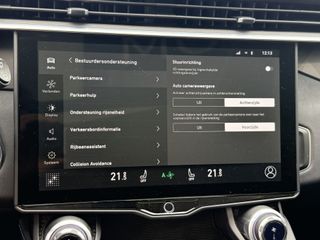 Voertuigafbeelding 53