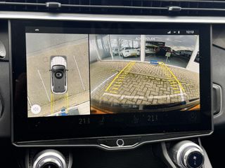 Voertuigafbeelding 54