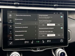 Voertuigafbeelding 55