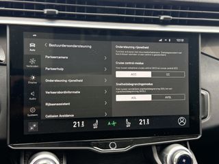 Voertuigafbeelding 56