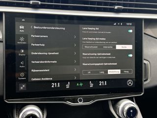 Voertuigafbeelding 58