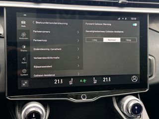 Voertuigafbeelding 59